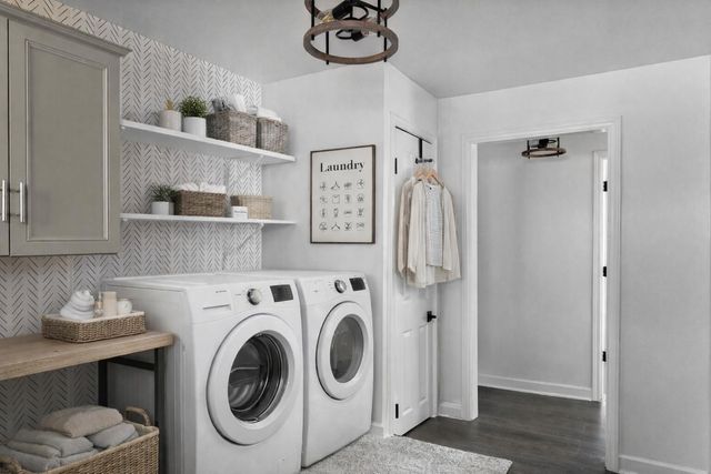 565 Louis Street, Orangeburg, SC 29115