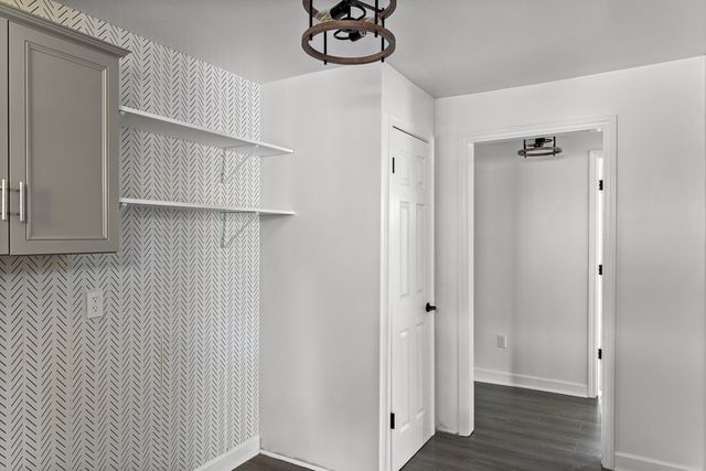 565 Louis Street, Orangeburg, SC 29115