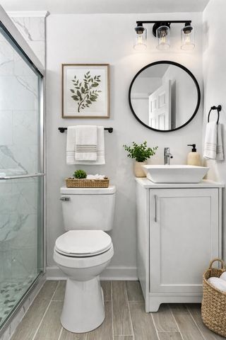 565 Louis Street, Orangeburg, SC 29115