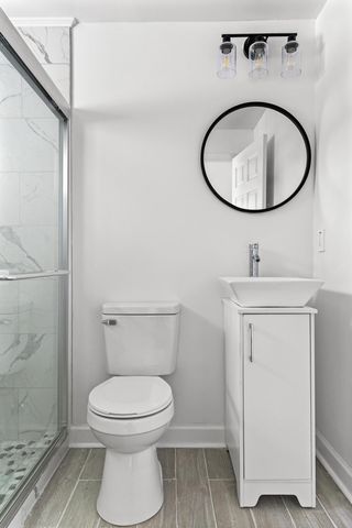 565 Louis Street, Orangeburg, SC 29115