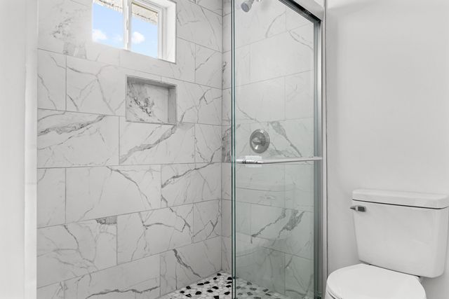 565 Louis Street, Orangeburg, SC 29115