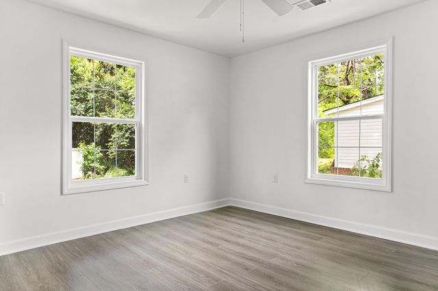 565 Louis Street, Orangeburg, SC 29115