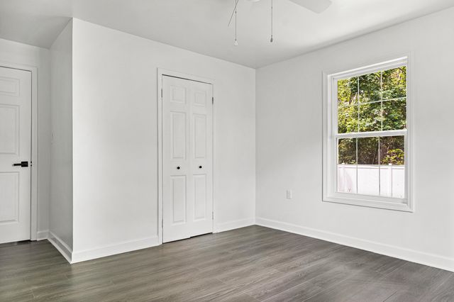 565 Louis Street, Orangeburg, SC 29115