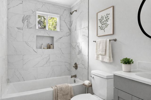 565 Louis Street, Orangeburg, SC 29115