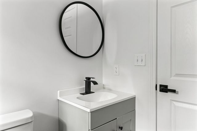 565 Louis Street, Orangeburg, SC 29115