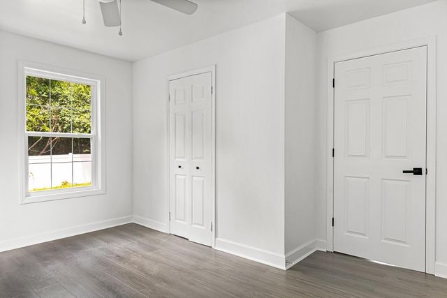 565 Louis Street, Orangeburg, SC 29115