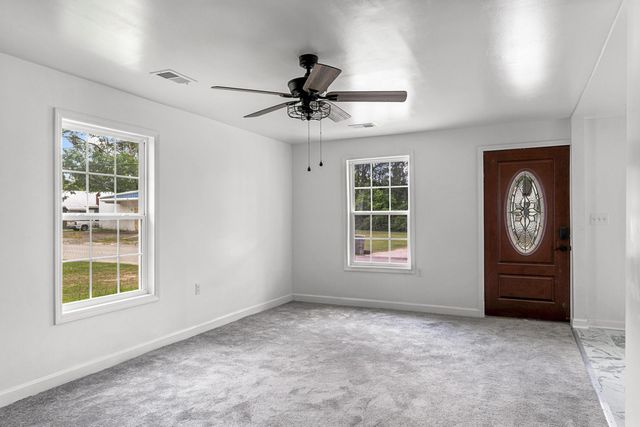 565 Louis Street, Orangeburg, SC 29115