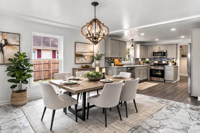 565 Louis Street, Orangeburg, SC 29115