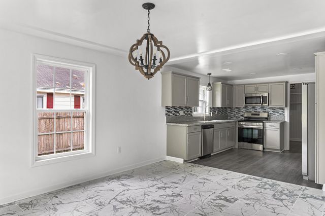 565 Louis Street, Orangeburg, SC 29115