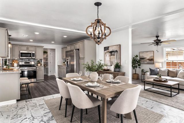 565 Louis Street, Orangeburg, SC 29115