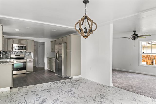 565 Louis Street, Orangeburg, SC 29115