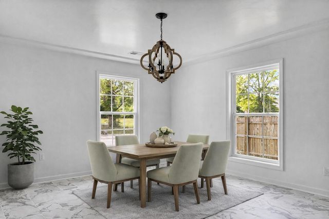 565 Louis Street, Orangeburg, SC 29115