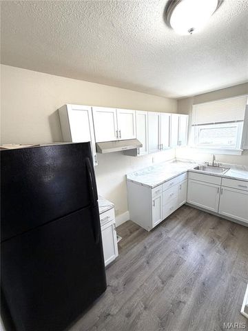 413 S 8th Street, Belleville, IL 62220