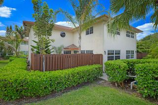 717 S Us Highway One #1016, Jupiter, FL 33477