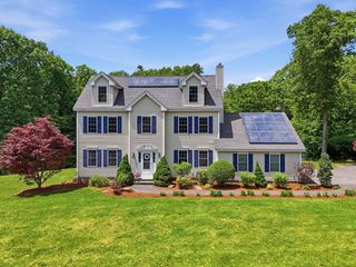 14 James Way # 009, Hudson, NH 03051