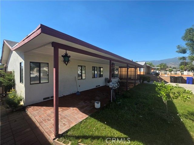 6834 Elmwood, San Bernardino, CA 92404