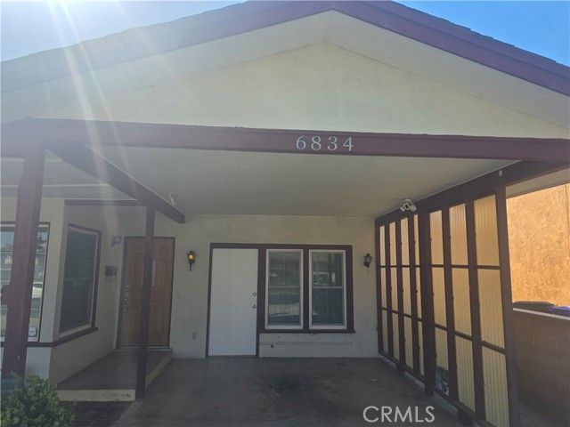 6834 Elmwood, San Bernardino, CA 92404