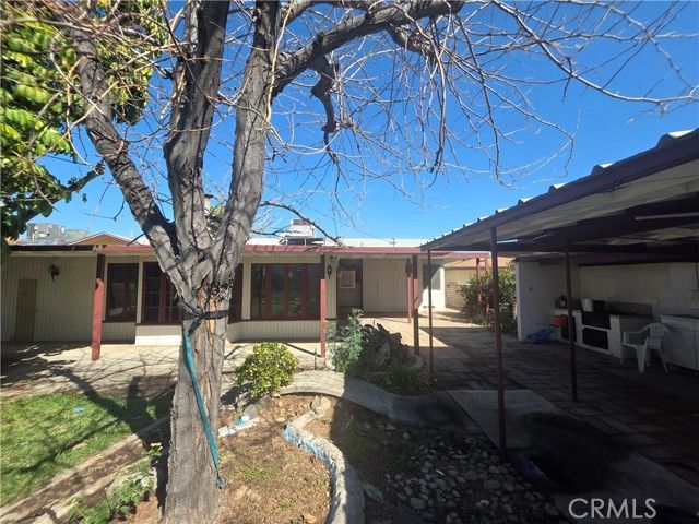 6834 Elmwood, San Bernardino, CA 92404