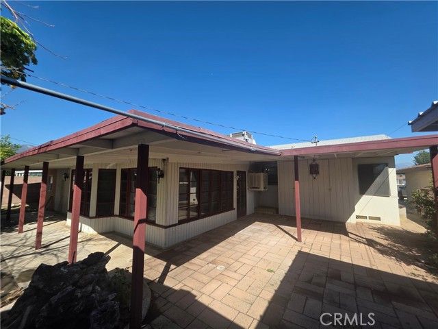 6834 Elmwood, San Bernardino, CA 92404