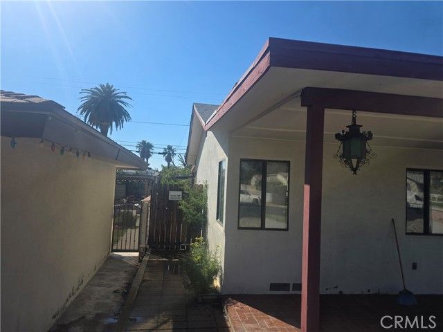 6834 Elmwood, San Bernardino, CA 92404