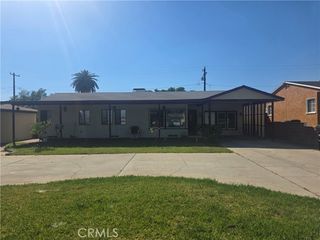 6834 Elmwood, San Bernardino, CA 92404