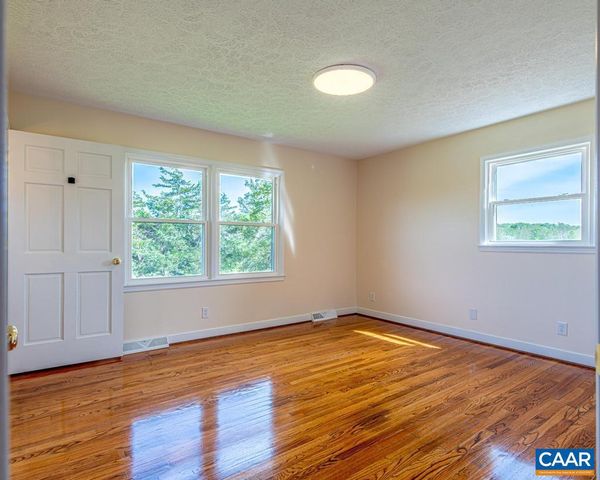654 CLARKS TRACT, Keswick, VA 22947