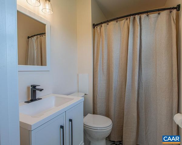 654 CLARKS TRACT, Keswick, VA 22947