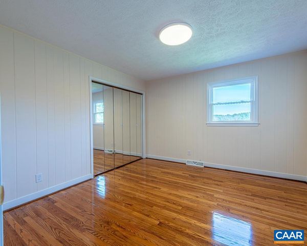 654 CLARKS TRACT, Keswick, VA 22947