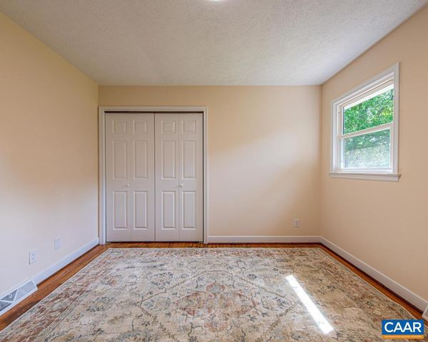 654 CLARKS TRACT, Keswick, VA 22947