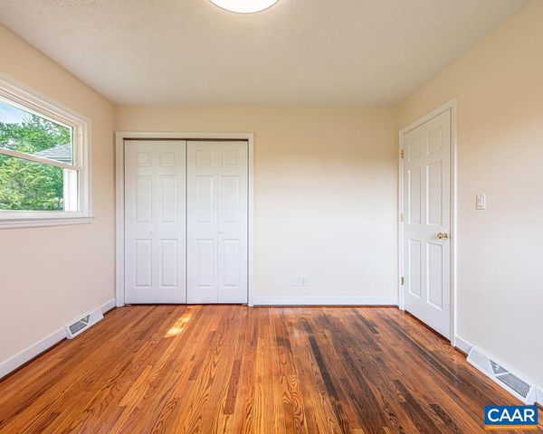 654 CLARKS TRACT, Keswick, VA 22947