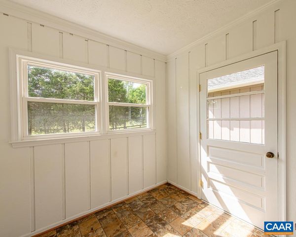654 CLARKS TRACT, Keswick, VA 22947