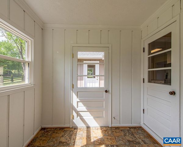654 CLARKS TRACT, Keswick, VA 22947
