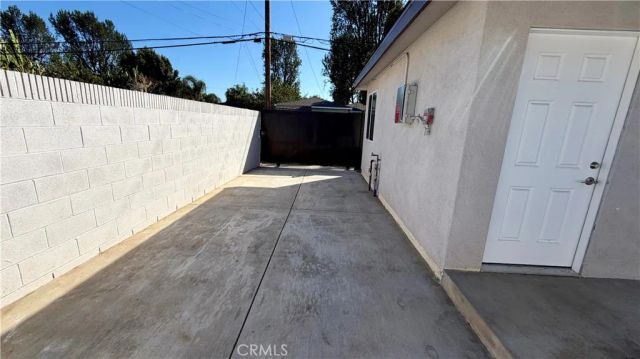 10826 El Rey, Whittier, CA 90606