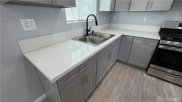 10826 El Rey, Whittier, CA 90606