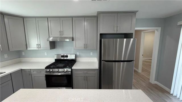 10826 El Rey, Whittier, CA 90606
