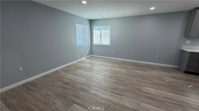 10826 El Rey, Whittier, CA 90606