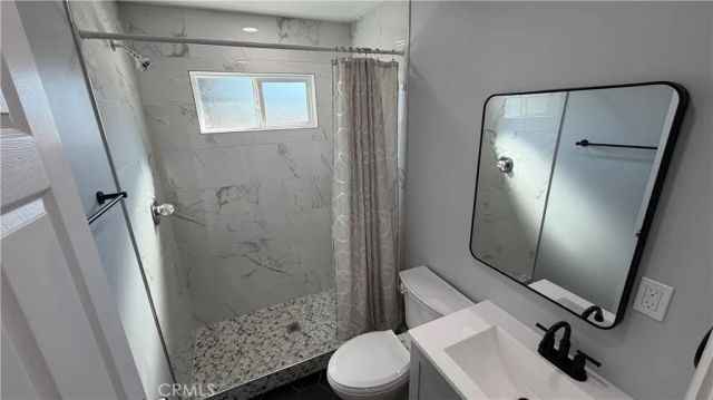 10826 El Rey, Whittier, CA 90606