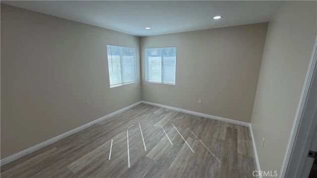 10826 El Rey, Whittier, CA 90606