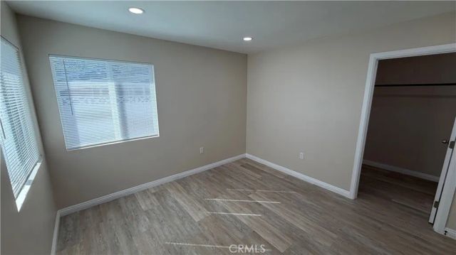 10826 El Rey, Whittier, CA 90606
