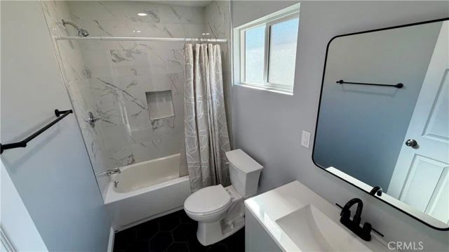 10826 El Rey, Whittier, CA 90606