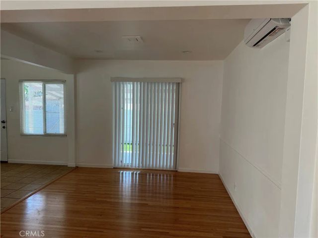 10826 El Rey, Whittier, CA 90606