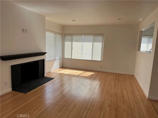 10826 El Rey, Whittier, CA 90606