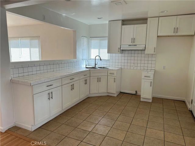 10826 El Rey, Whittier, CA 90606