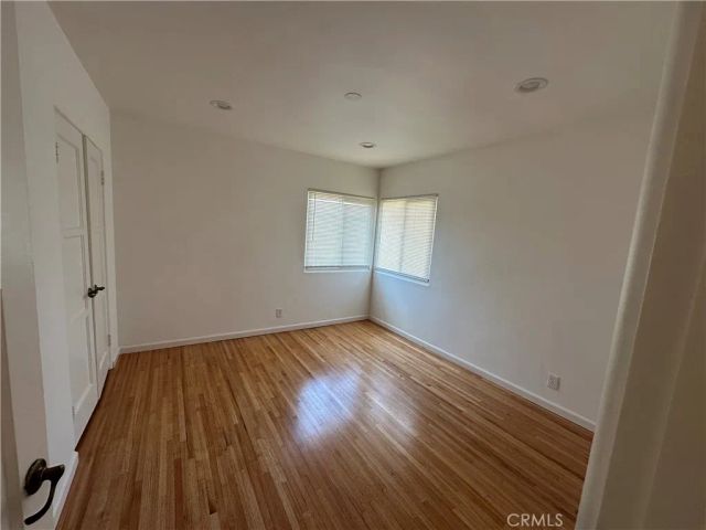 10826 El Rey, Whittier, CA 90606
