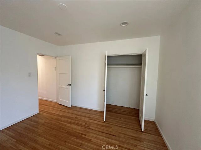 10826 El Rey, Whittier, CA 90606