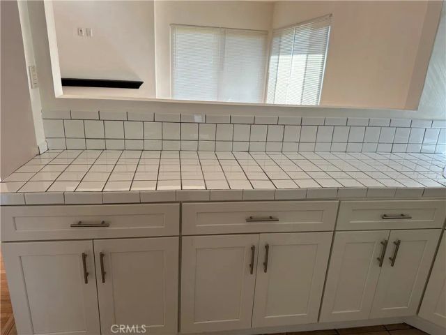 10826 El Rey, Whittier, CA 90606
