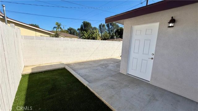 10826 El Rey, Whittier, CA 90606