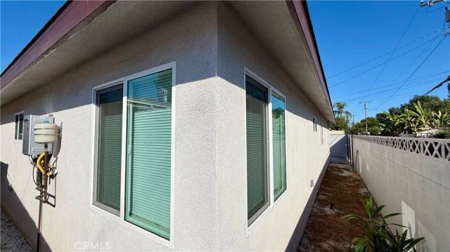 10826 El Rey, Whittier, CA 90606
