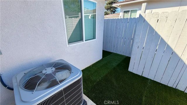 10826 El Rey, Whittier, CA 90606