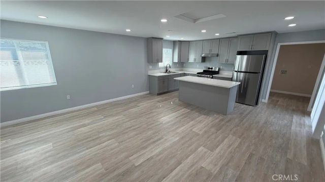 10826 El Rey, Whittier, CA 90606